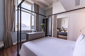 Hotel Araba Fenice