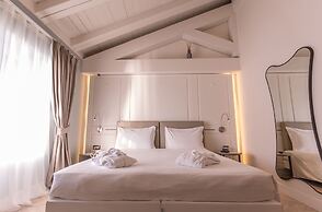 Hotel Araba Fenice