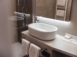 Hotel Araba Fenice