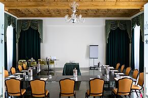 Hotel Araba Fenice