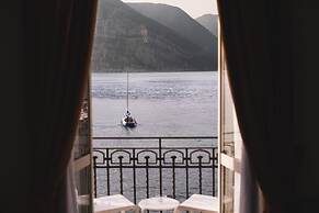 Hotel Araba Fenice