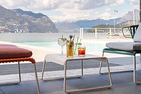 Hotel Araba Fenice