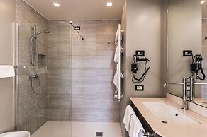 Hotel Araba Fenice