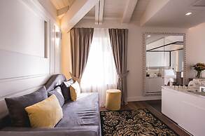 Hotel Araba Fenice
