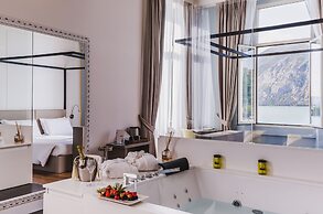 Hotel Araba Fenice