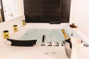 Hotel Araba Fenice