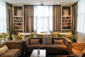Hotel Araba Fenice