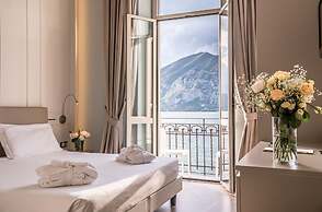 Hotel Araba Fenice