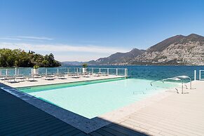 Hotel Araba Fenice