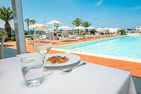 Hotel Airone Isola d'Elba
