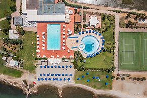 Hotel Airone Isola d'Elba
