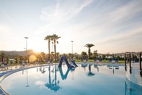 Hotel Airone Isola d'Elba