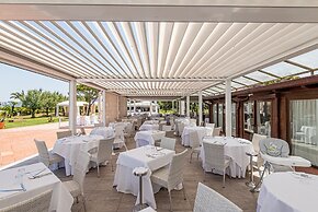 Hotel Airone Isola d'Elba