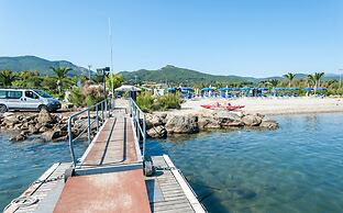 Hotel Airone Isola d'Elba