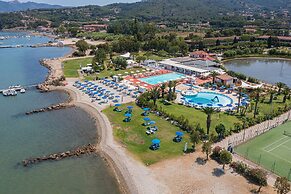 Hotel Airone Isola d'Elba