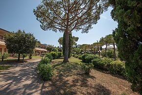 Hotel Airone Isola d'Elba