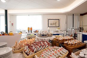 Hotel Airone Isola d'Elba