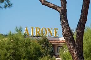 Hotel Airone Isola d'Elba