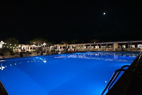 Hotel Airone Isola d'Elba