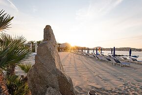 Hotel Airone Isola d'Elba