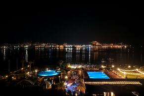 Hotel Airone Isola d'Elba