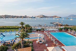 Hotel Airone Isola d'Elba