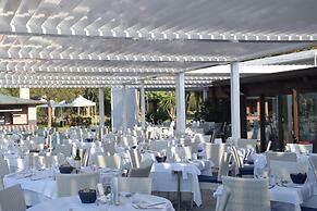 Hotel Airone Isola d'Elba