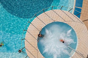 Hotel Airone Isola d'Elba