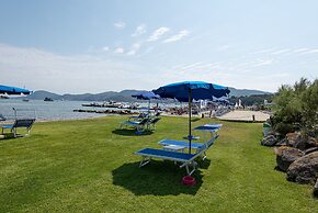 Hotel Airone Isola d'Elba