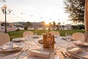 Hotel Airone Isola d'Elba