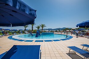 Hotel Airone Isola d'Elba