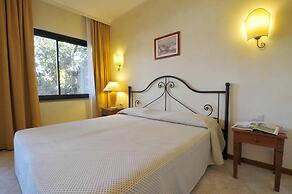 Hotel Airone Isola d'Elba