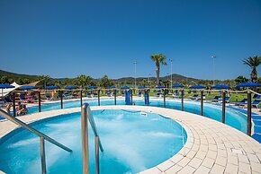 Hotel Airone Isola d'Elba