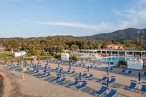 Hotel Airone Isola d'Elba