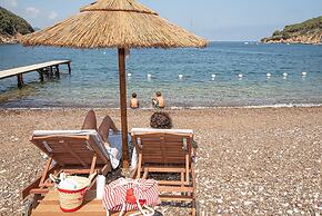 Hotel Airone Isola d'Elba