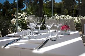 Hotel Airone Isola d'Elba