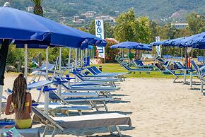 Hotel Airone Isola d'Elba