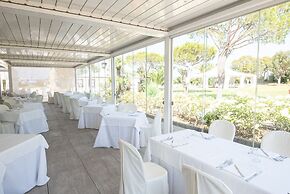 Hotel Airone Isola d'Elba