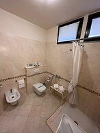 Hotel Airone Isola d'Elba