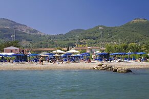 Hotel Airone Isola d'Elba