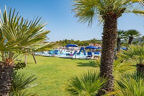 Hotel Airone Isola d'Elba
