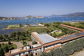 Hotel Airone Isola d'Elba