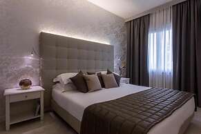 Hotel Airone Isola d'Elba