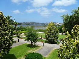 Hotel Airone Isola d'Elba