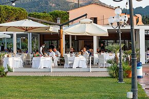 Hotel Airone Isola d'Elba