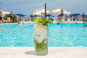 Hotel Airone Isola d'Elba