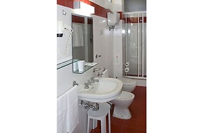 Hotel Clarici