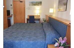 Hotel Clarici
