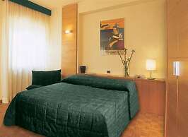 Hotel Clarici