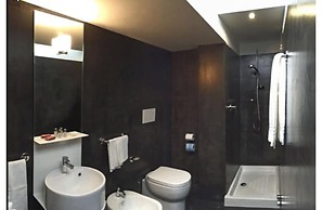 Hotel Clarici